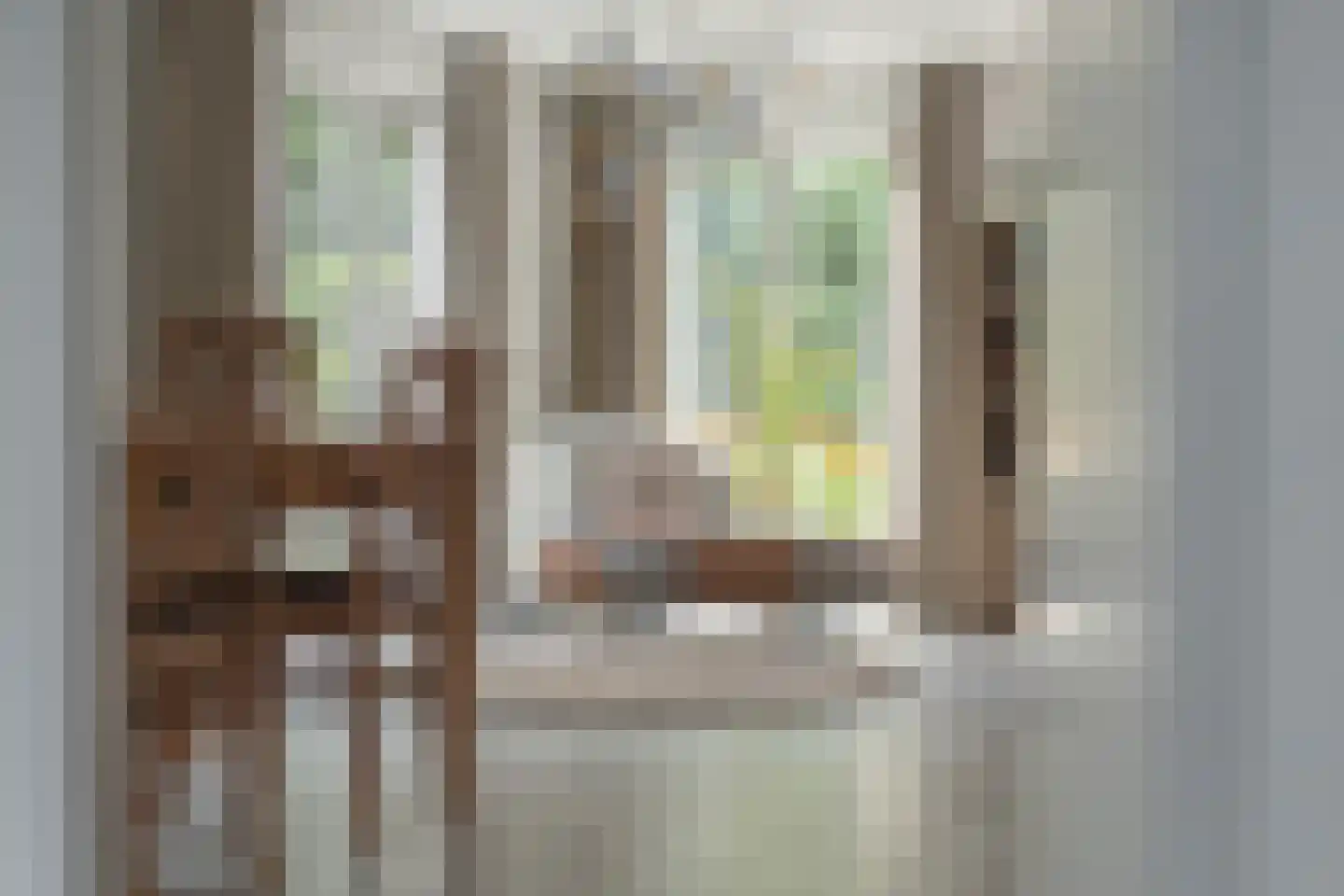 Strekel 30 Bovenkarspel thumbnail 12