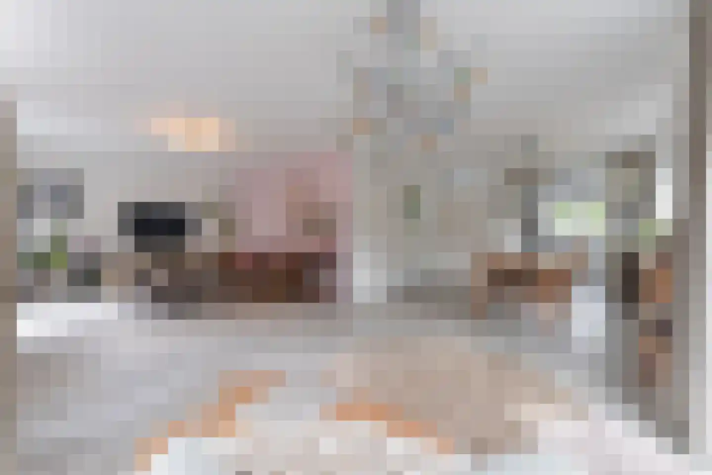 Strekel 30 Bovenkarspel thumbnail 13