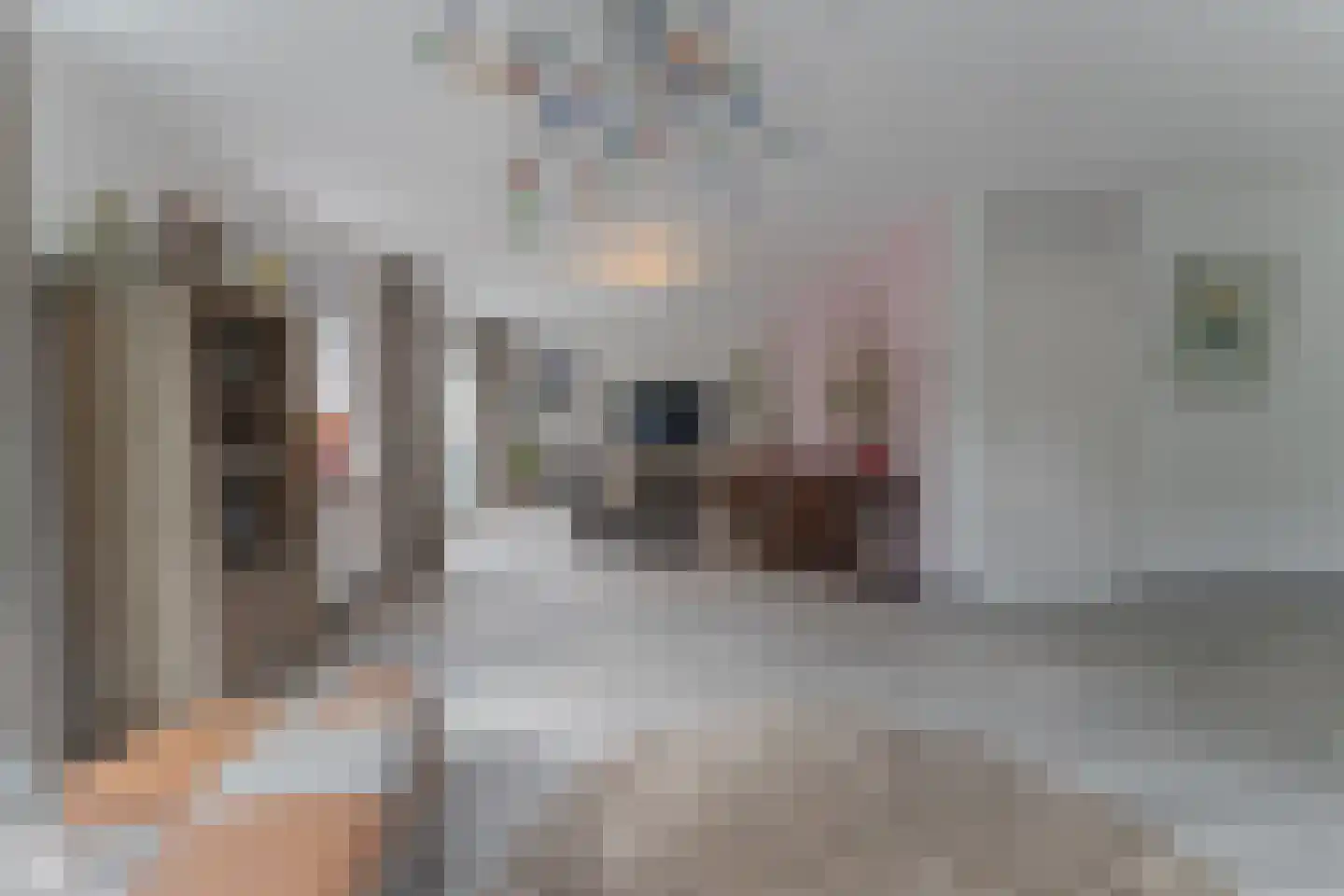 Strekel 30 Bovenkarspel thumbnail 14