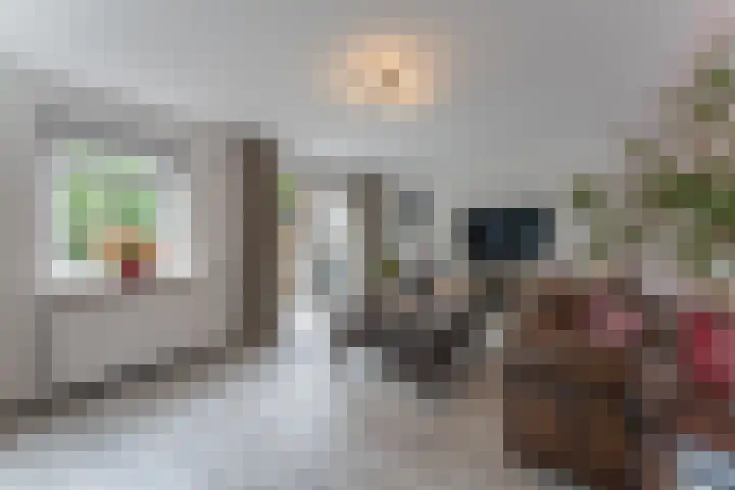 Strekel 30 Bovenkarspel thumbnail 15