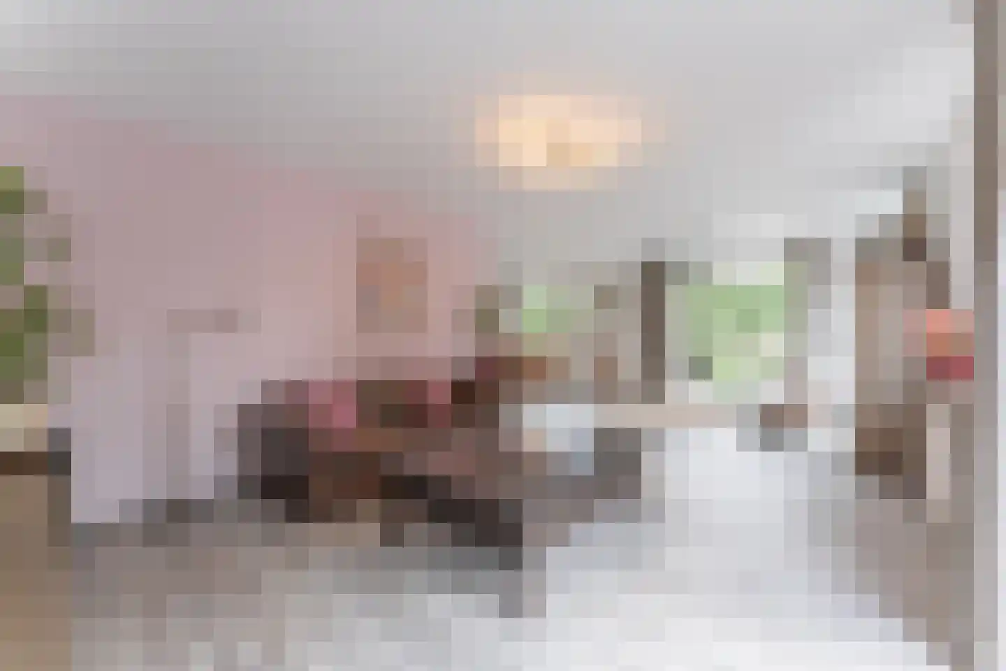 Strekel 30 Bovenkarspel thumbnail 16
