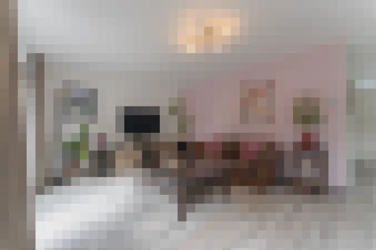 Strekel 30 Bovenkarspel thumbnail 17