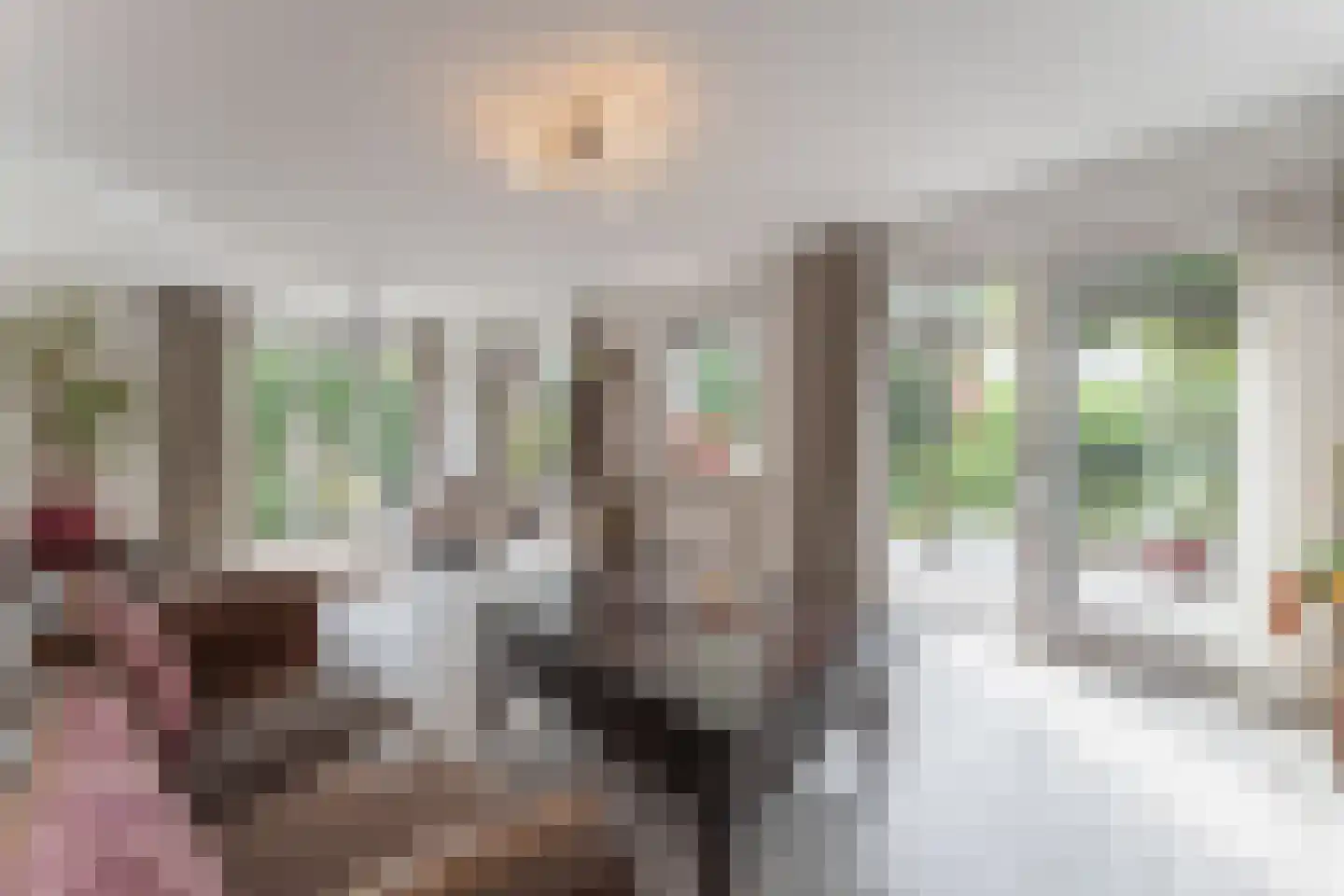Strekel 30 Bovenkarspel thumbnail 18