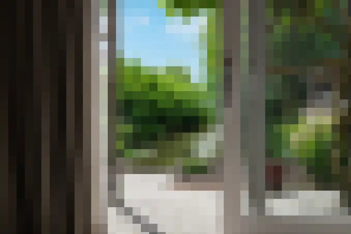Strekel 30 Bovenkarspel thumbnail 19