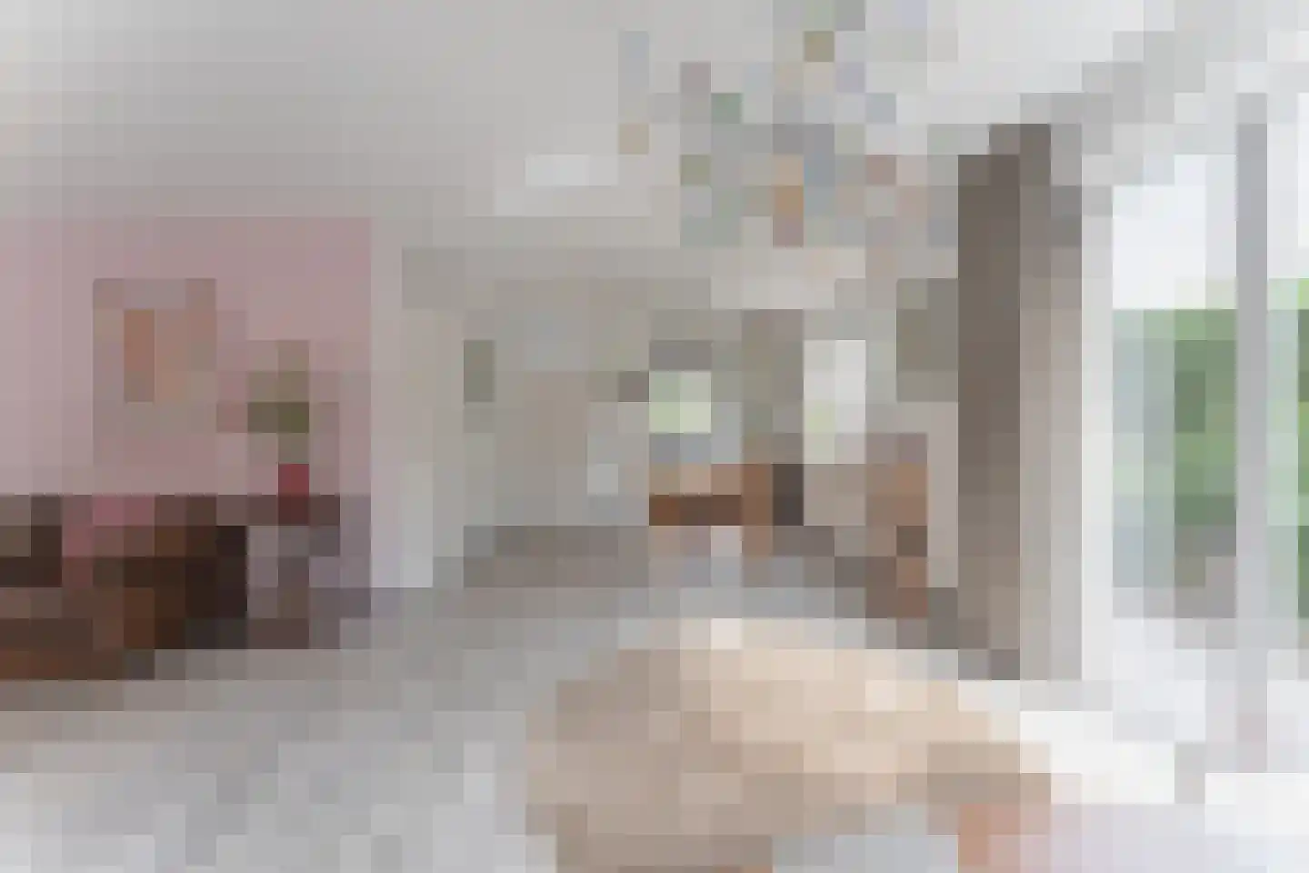 Strekel 30 Bovenkarspel thumbnail 20