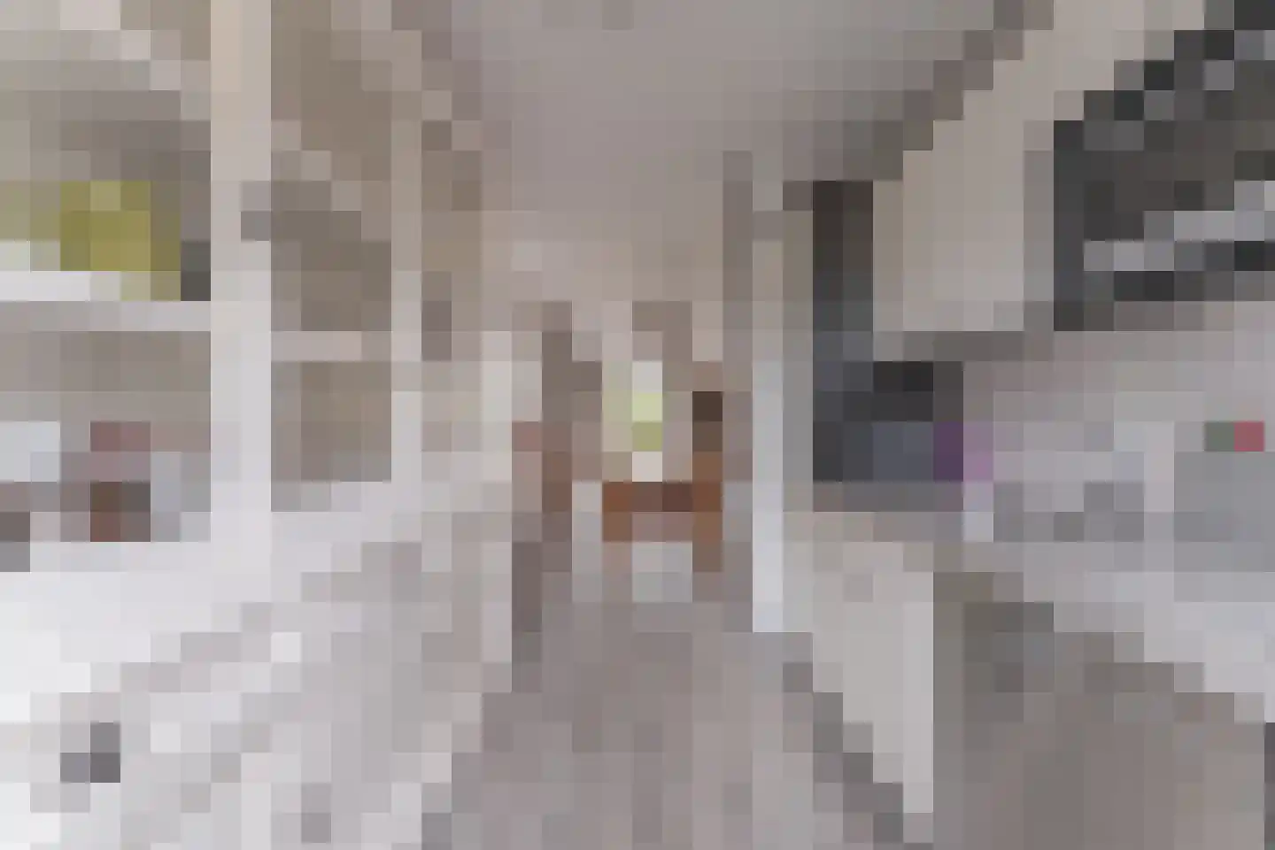 Strekel 30 Bovenkarspel thumbnail 23