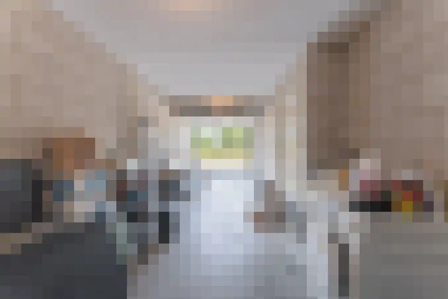 Strekel 30 Bovenkarspel thumbnail 25