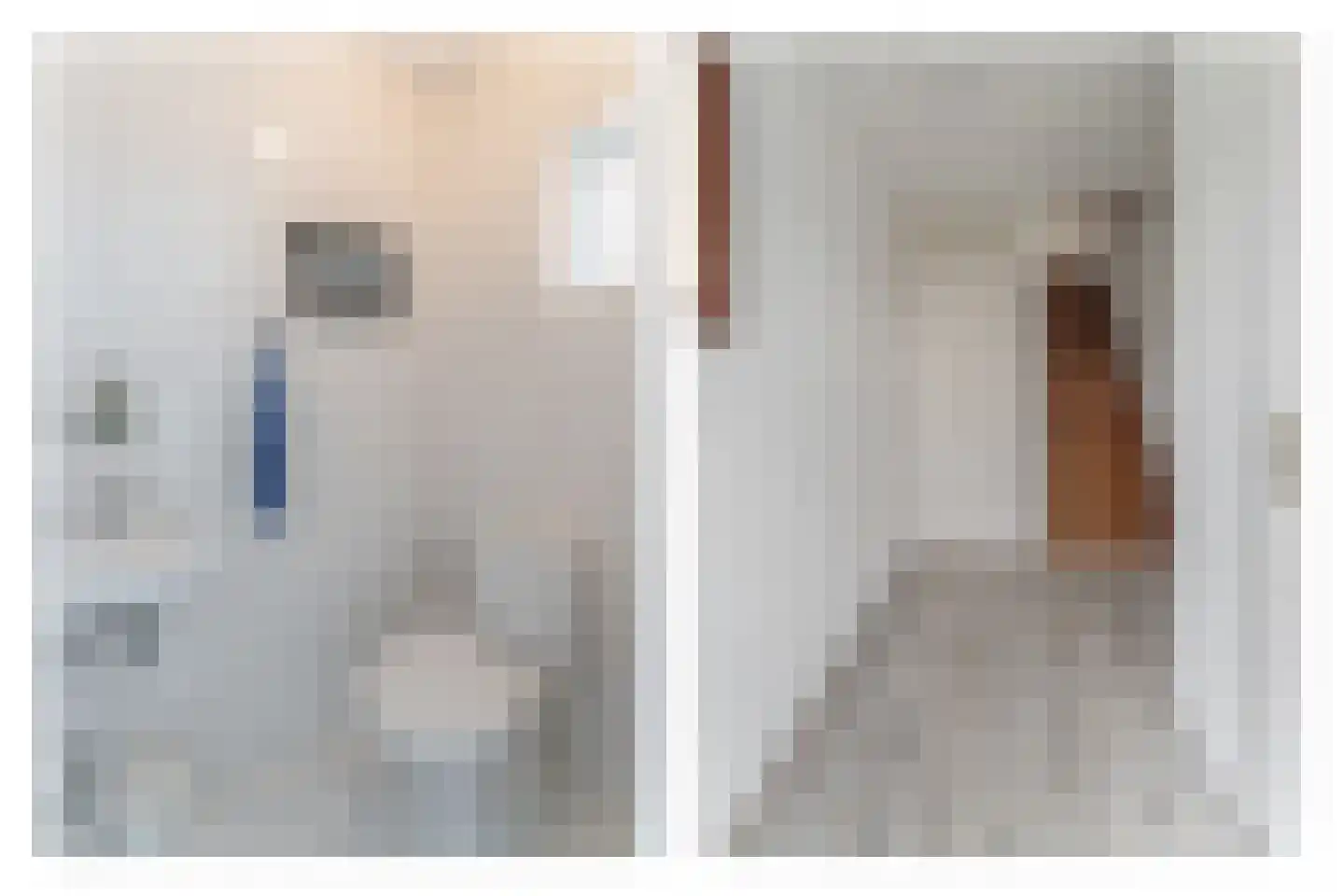 Strekel 30 Bovenkarspel thumbnail 26