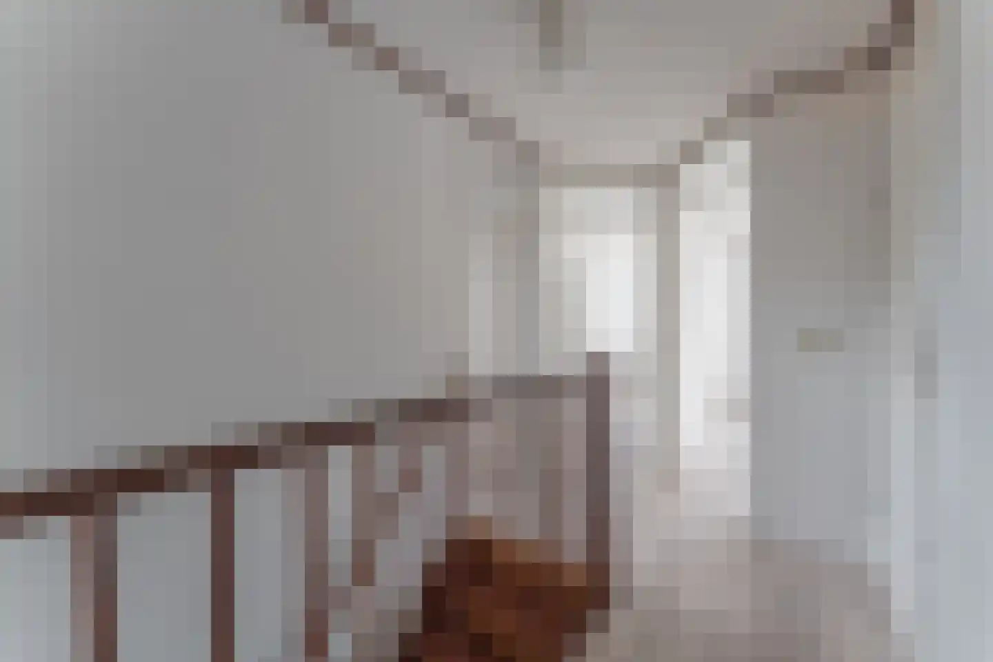 Strekel 30 Bovenkarspel thumbnail 27