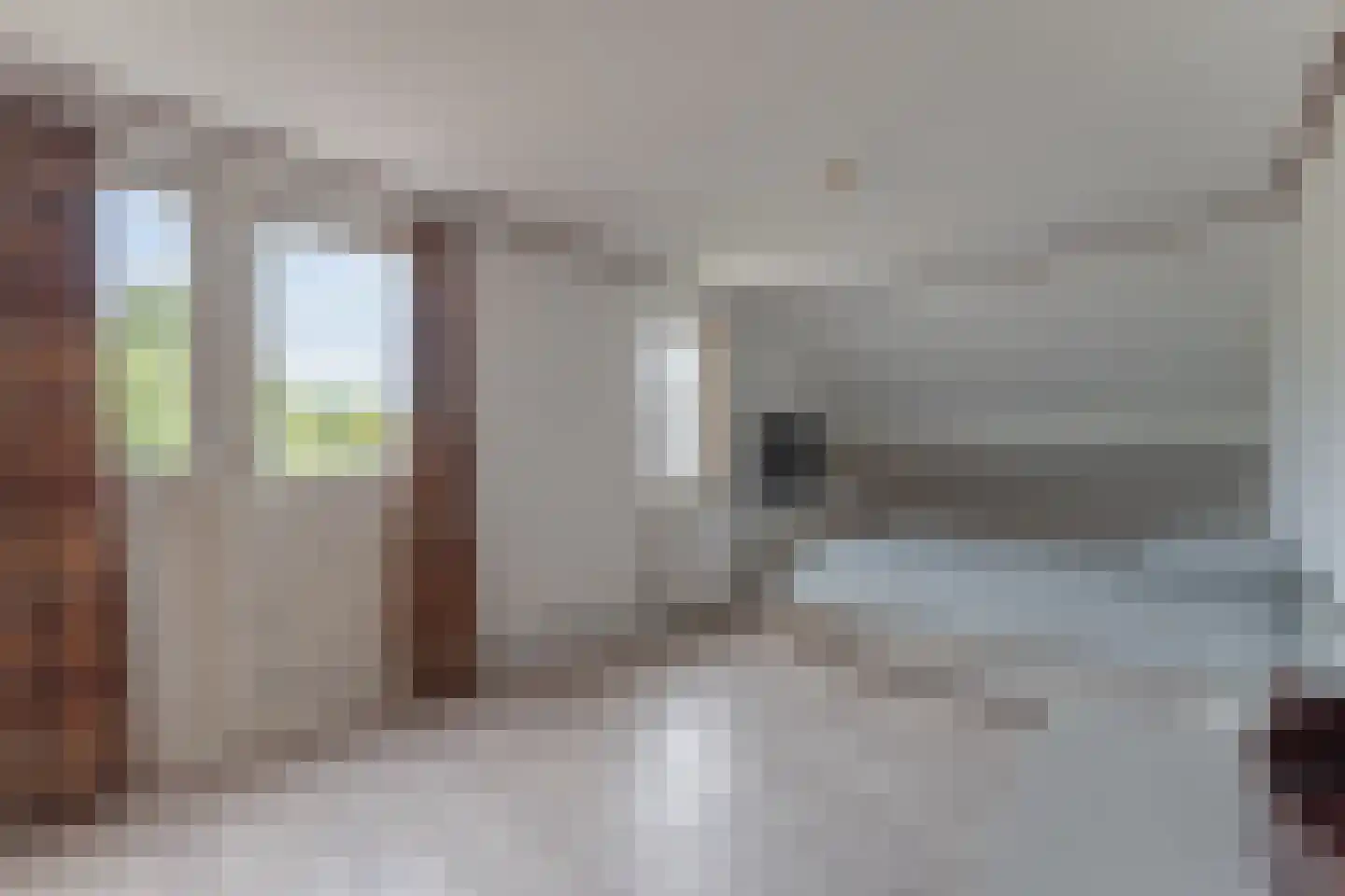 Strekel 30 Bovenkarspel thumbnail 28