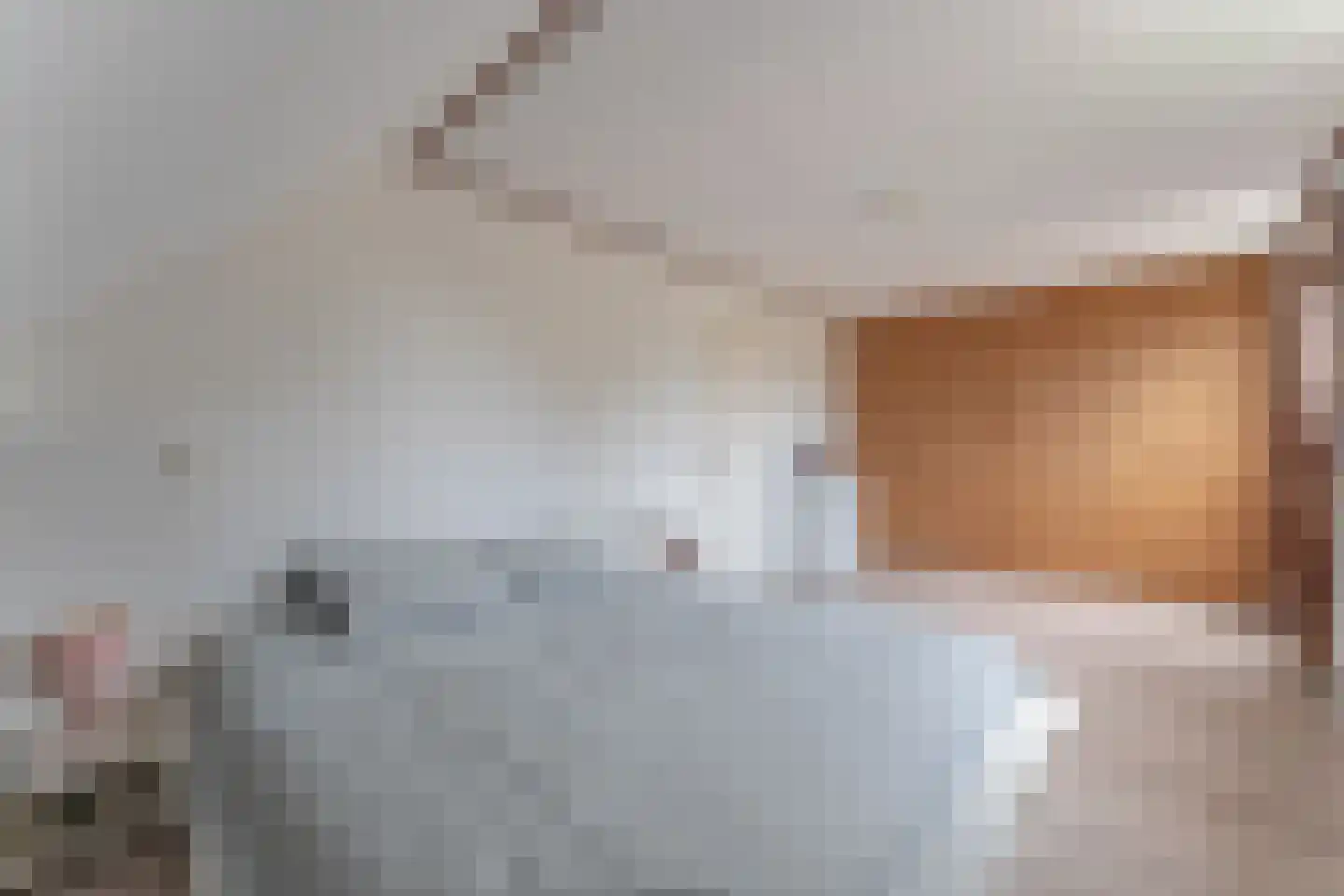 Strekel 30 Bovenkarspel thumbnail 29