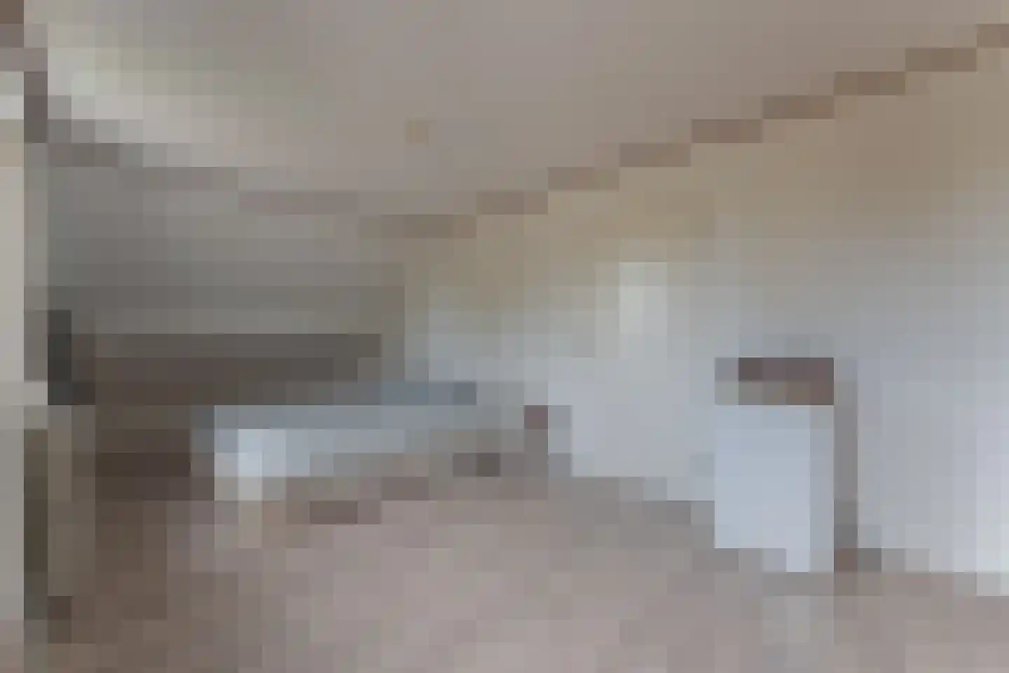 Strekel 30 Bovenkarspel thumbnail 30