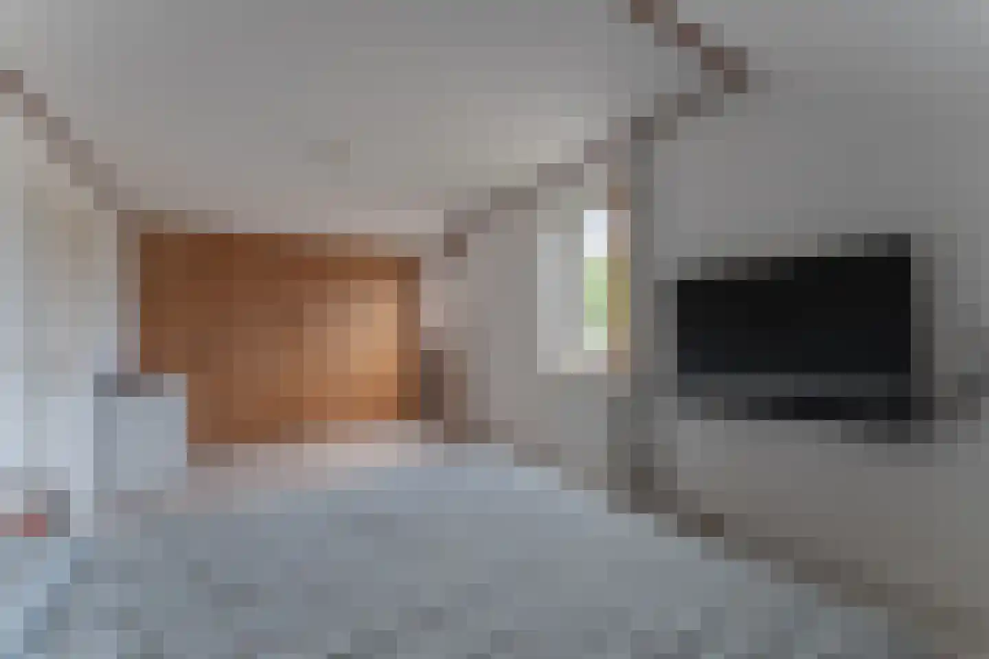 Strekel 30 Bovenkarspel thumbnail 31