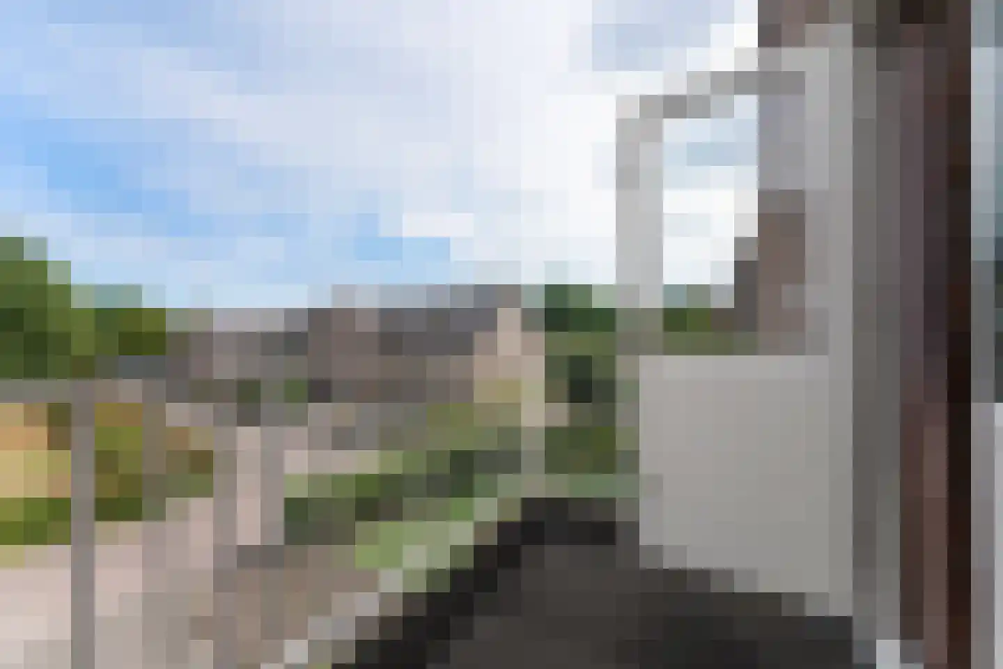 Strekel 30 Bovenkarspel thumbnail 32