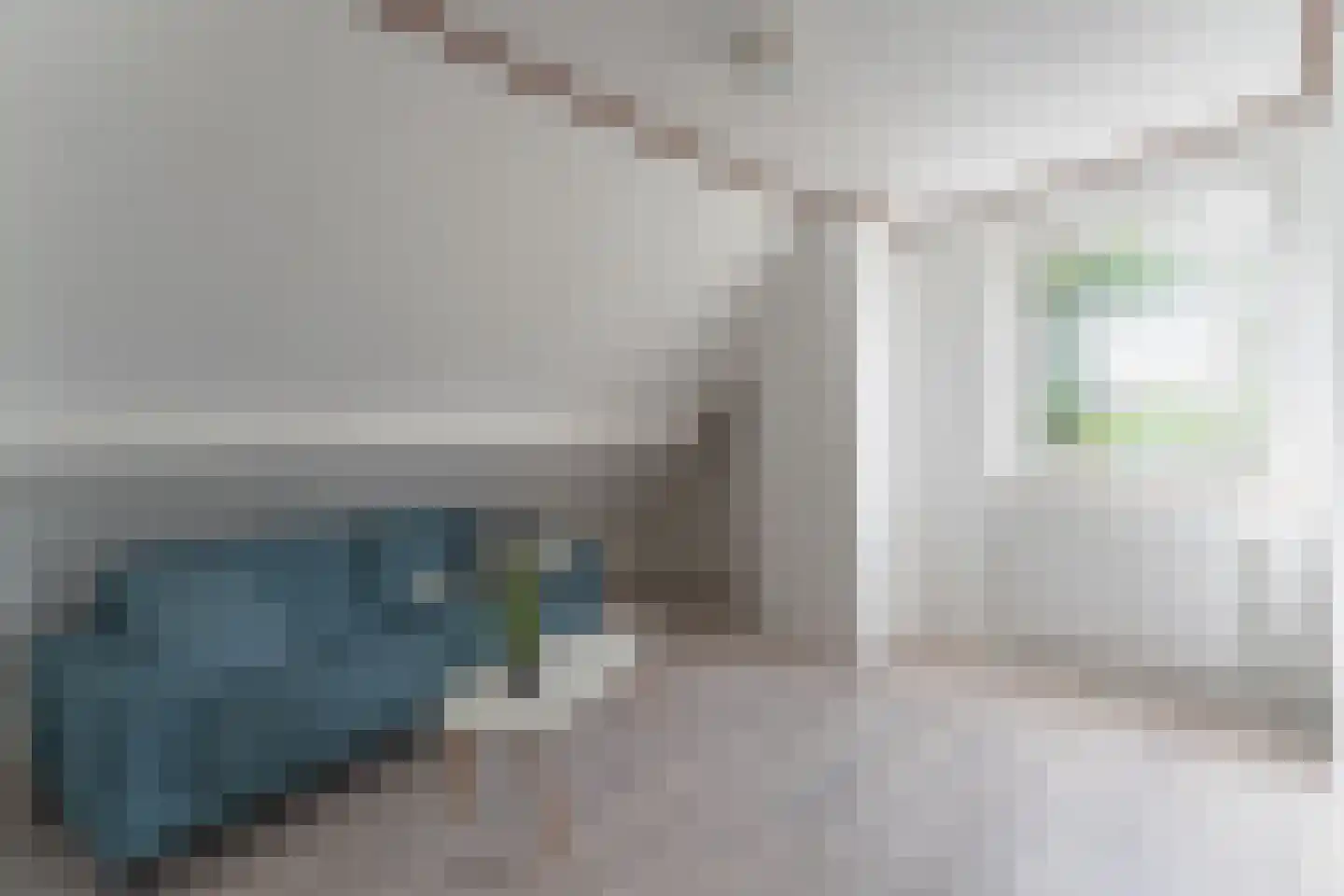 Strekel 30 Bovenkarspel thumbnail 33