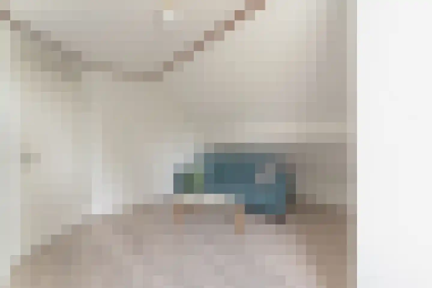 Strekel 30 Bovenkarspel thumbnail 34