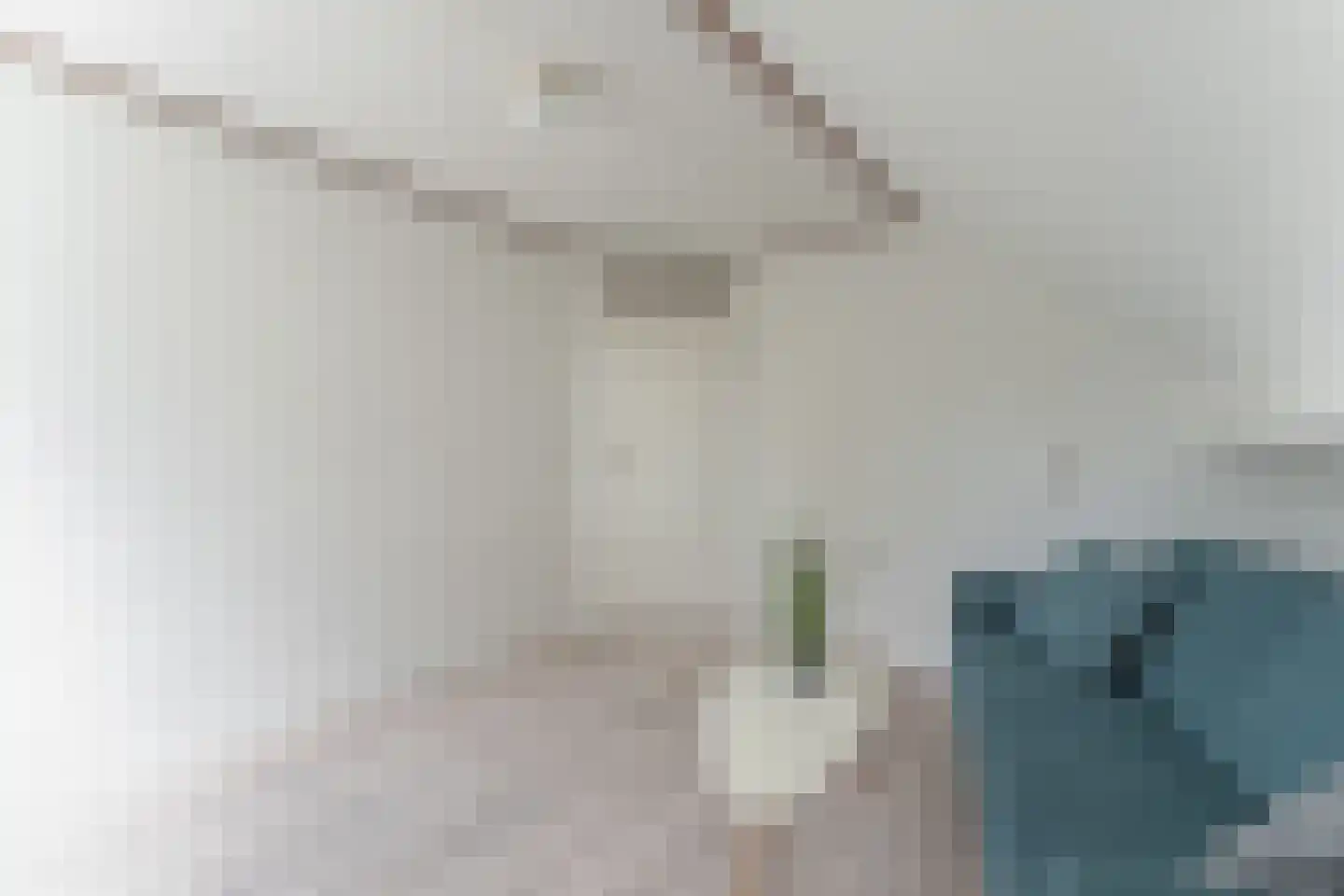 Strekel 30 Bovenkarspel thumbnail 35
