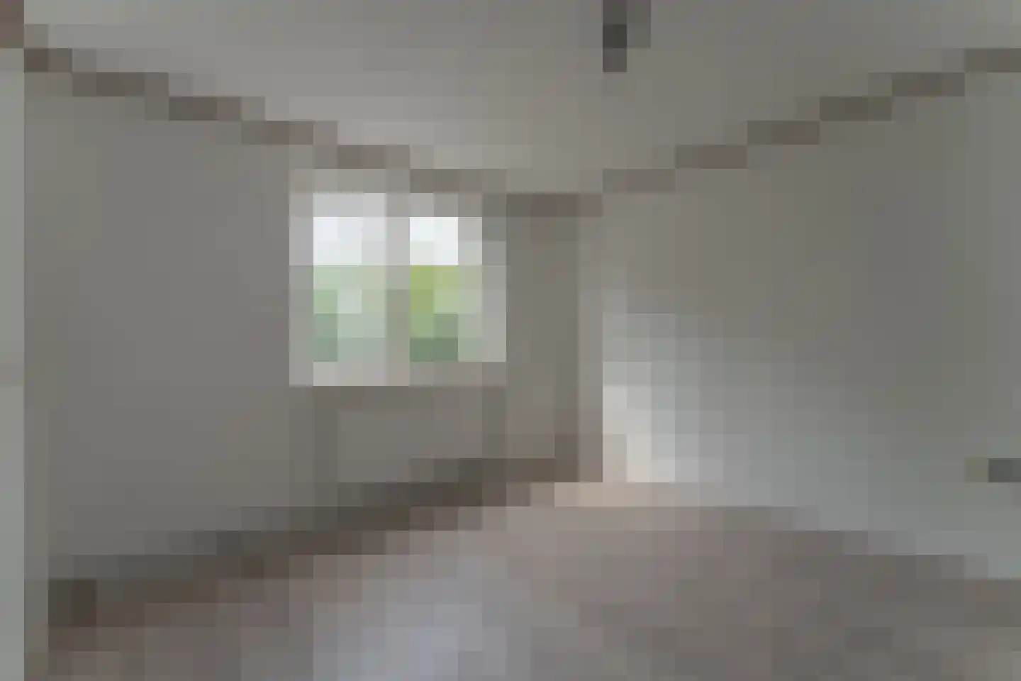 Strekel 30 Bovenkarspel thumbnail 36