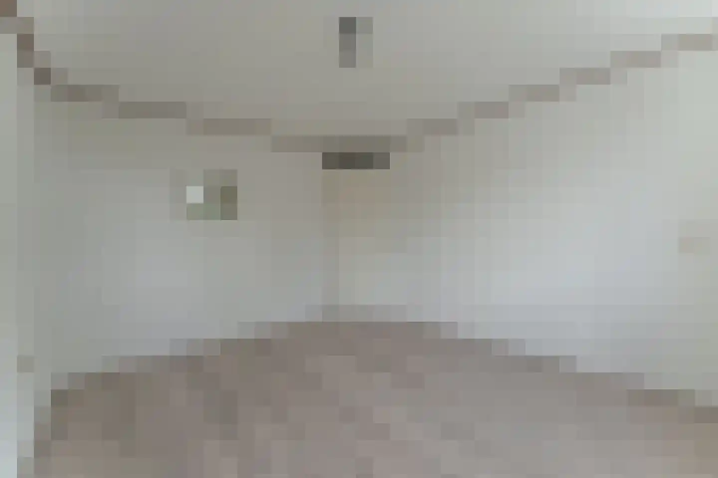 Strekel 30 Bovenkarspel thumbnail 37