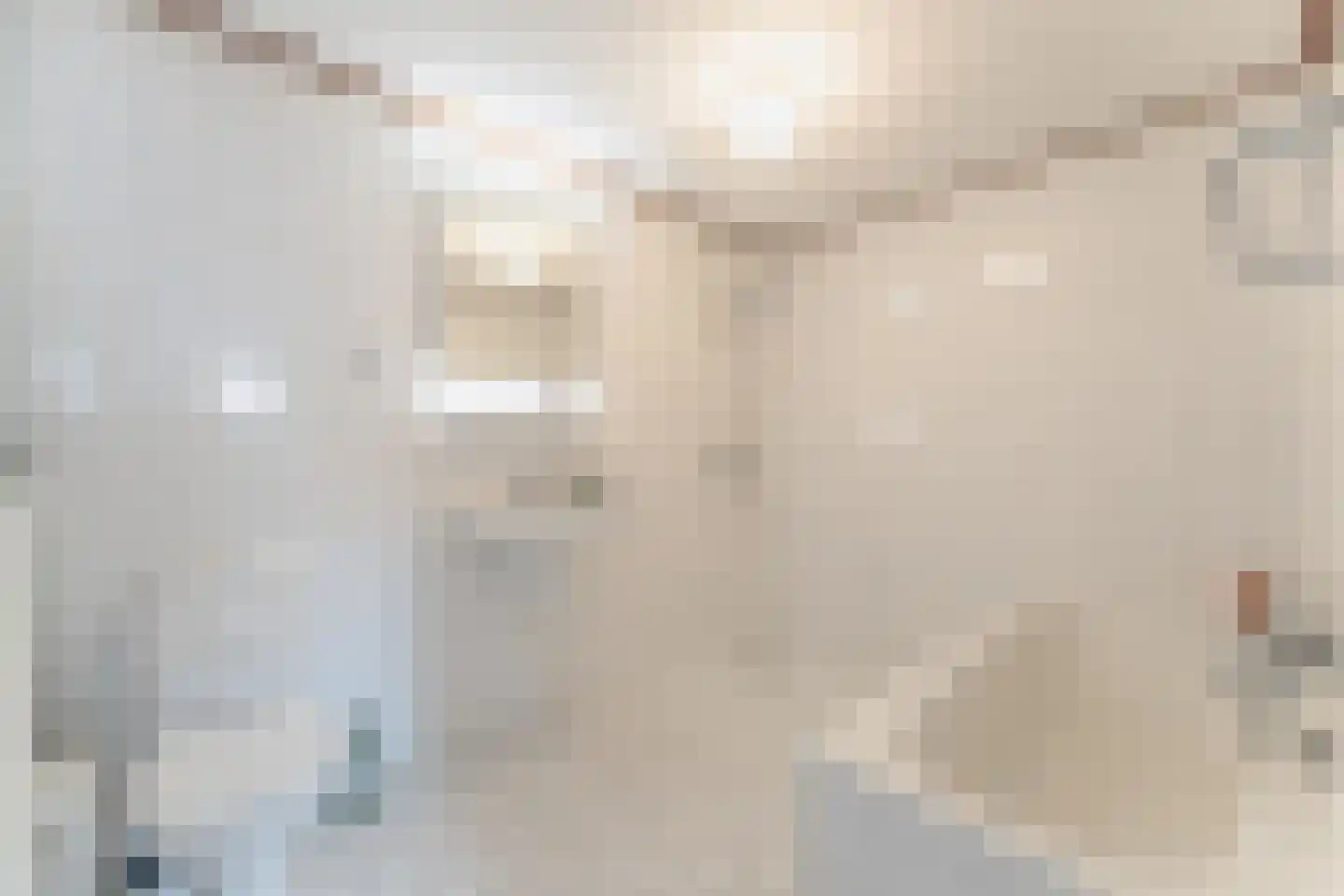 Strekel 30 Bovenkarspel thumbnail 38