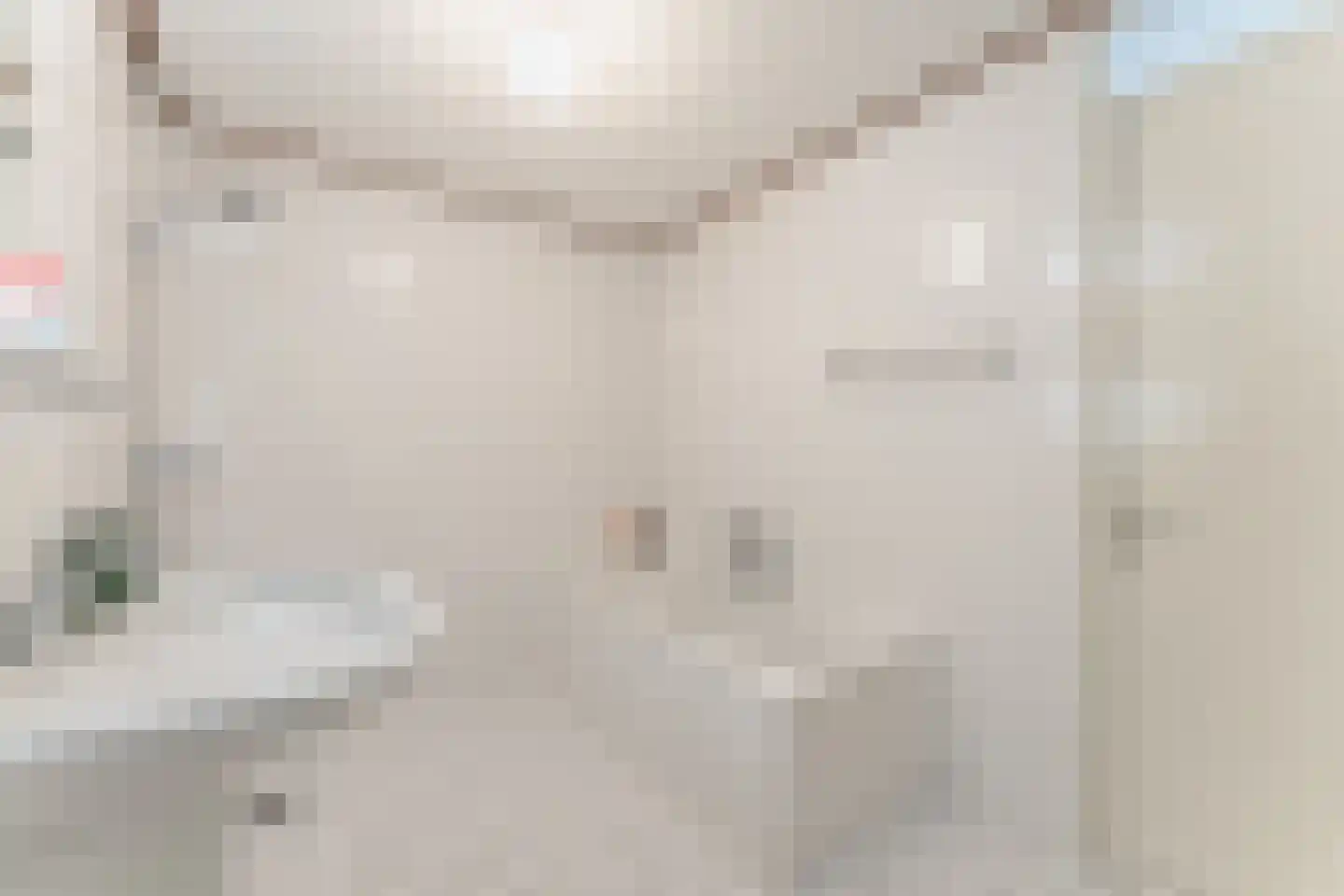 Strekel 30 Bovenkarspel thumbnail 39