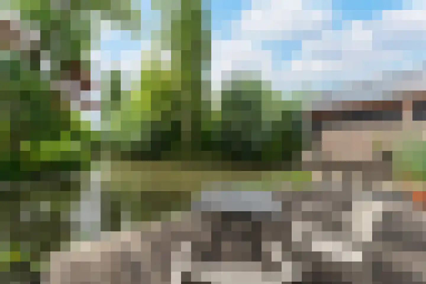 Strekel 30 Bovenkarspel thumbnail 4