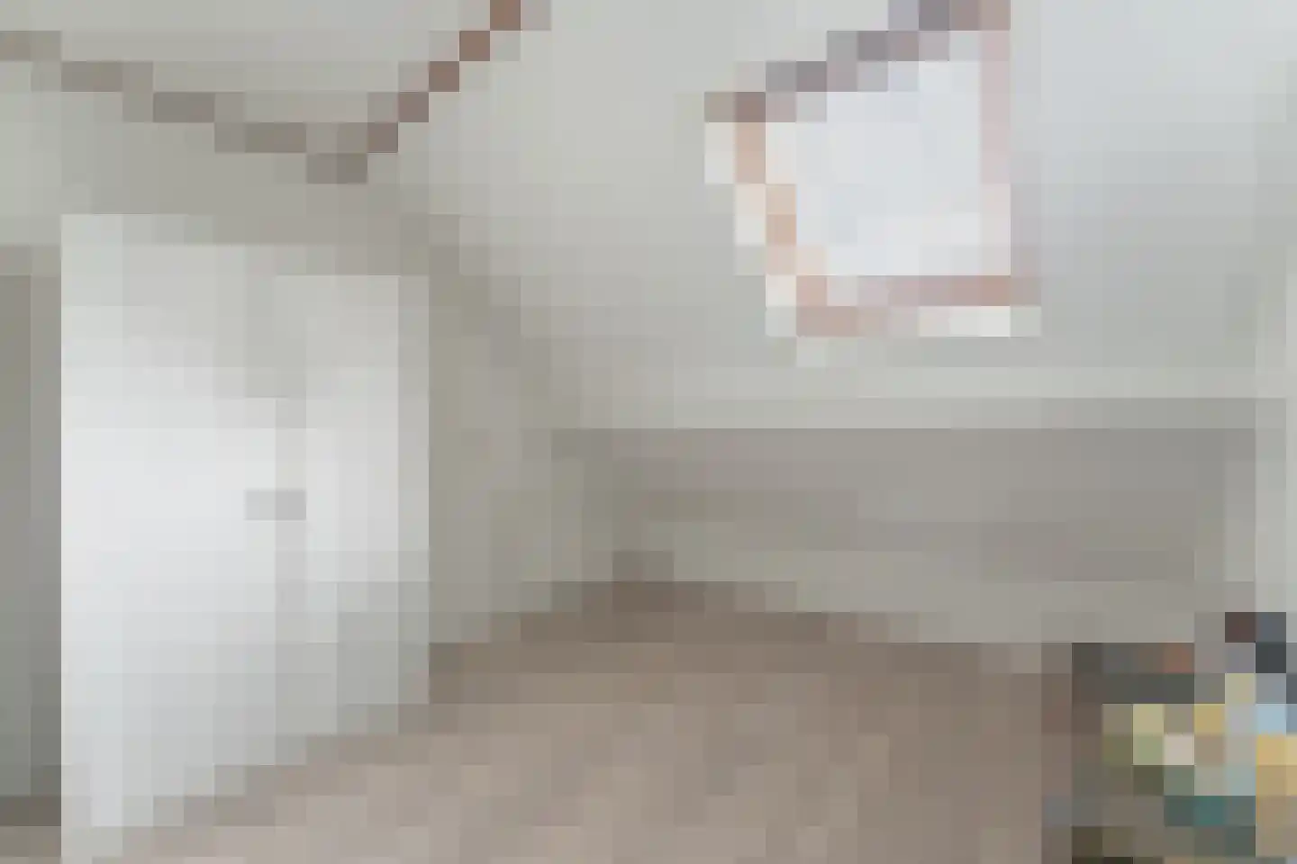 Strekel 30 Bovenkarspel thumbnail 40