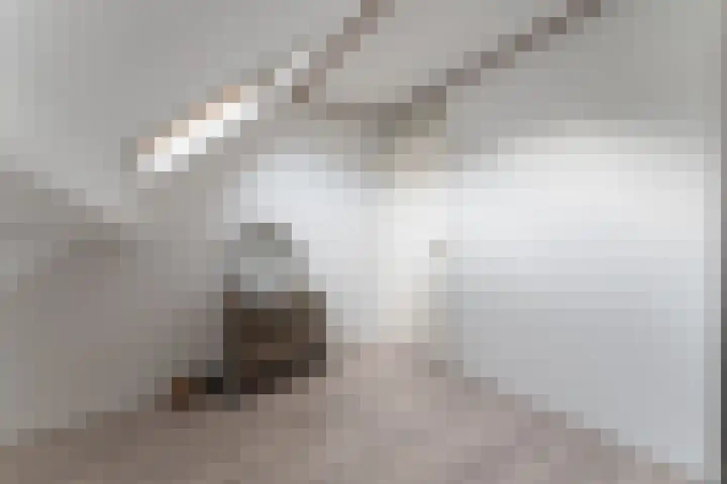 Strekel 30 Bovenkarspel thumbnail 41