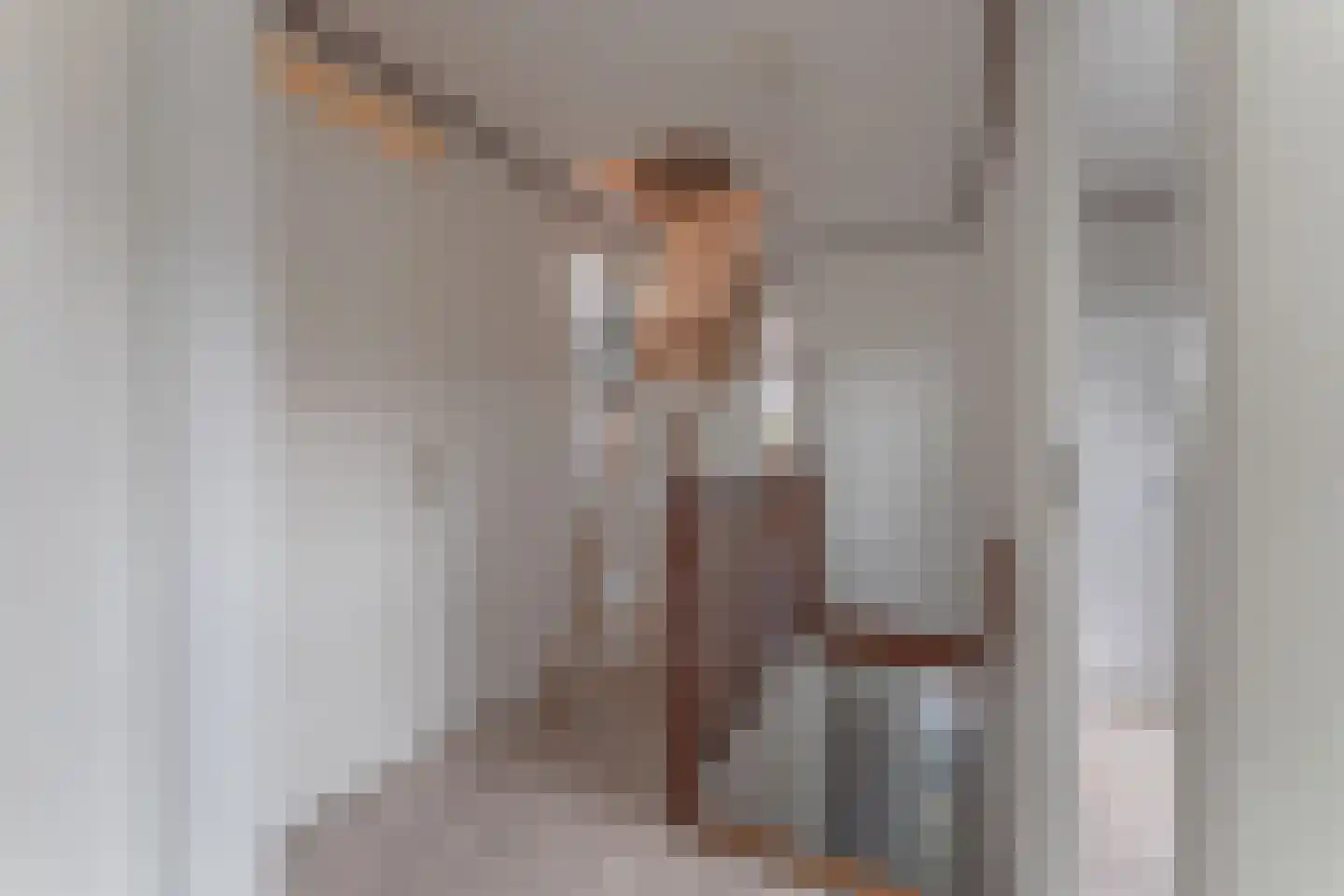 Strekel 30 Bovenkarspel thumbnail 42