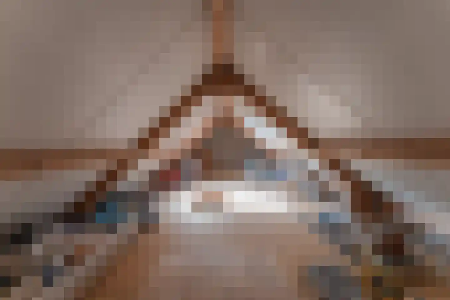 Strekel 30 Bovenkarspel thumbnail 43