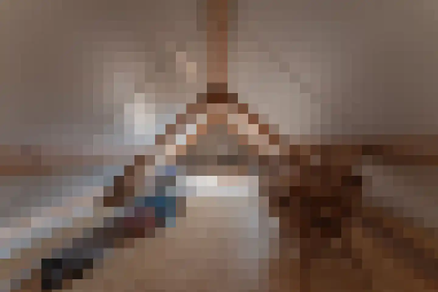 Strekel 30 Bovenkarspel thumbnail 44