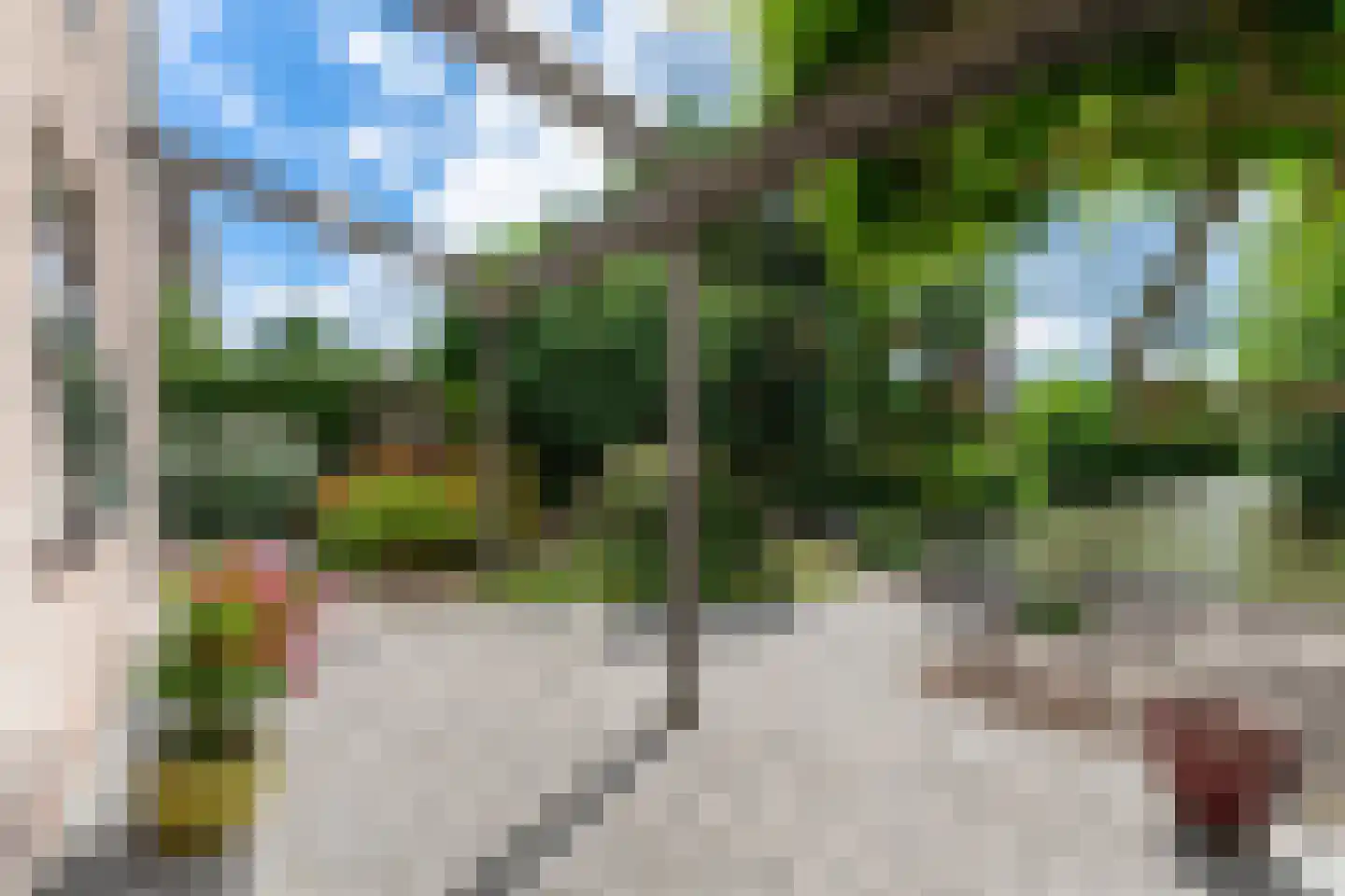 Strekel 30 Bovenkarspel thumbnail 46