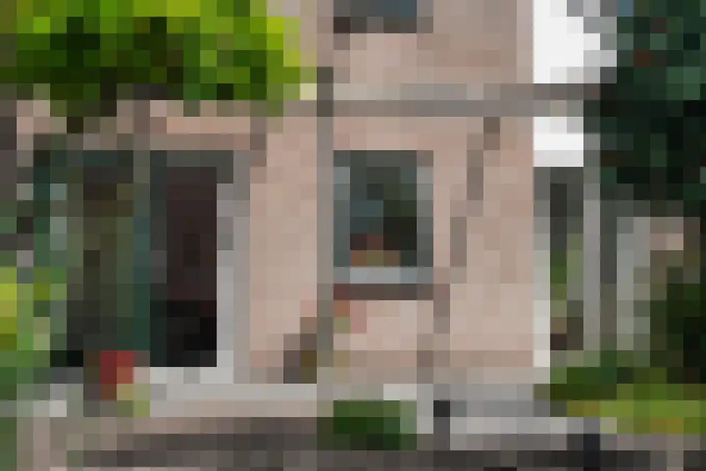 Strekel 30 Bovenkarspel thumbnail 47