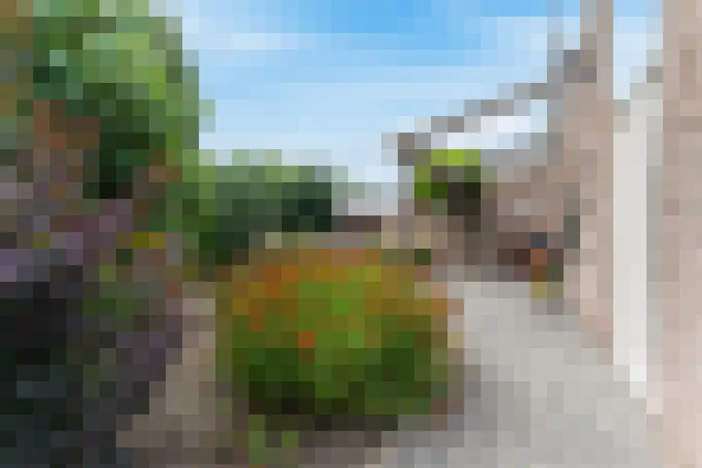 Strekel 30 Bovenkarspel thumbnail 48