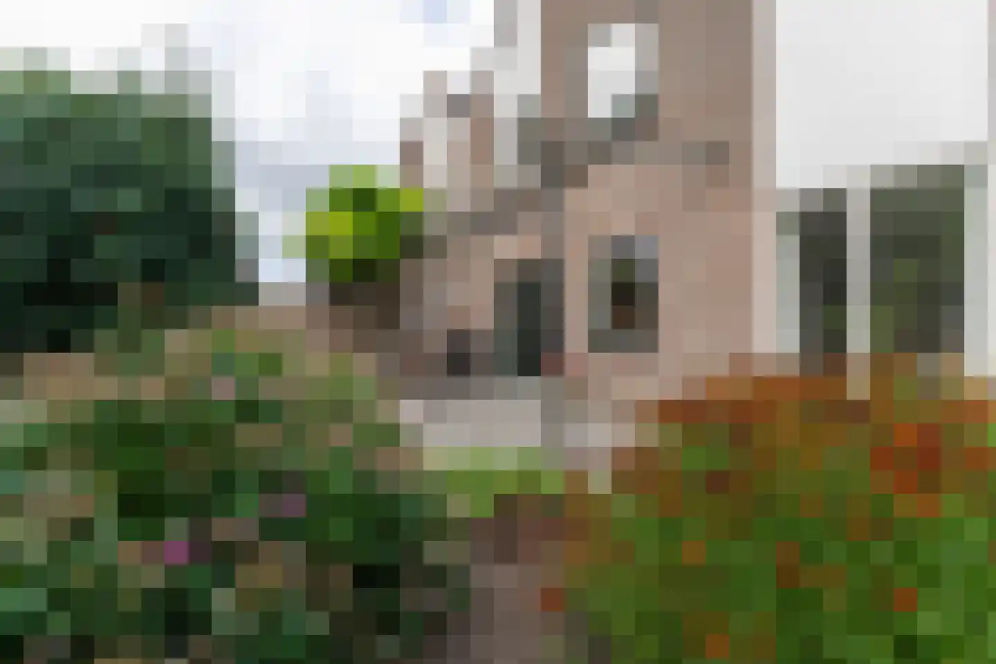 Strekel 30 Bovenkarspel thumbnail 49