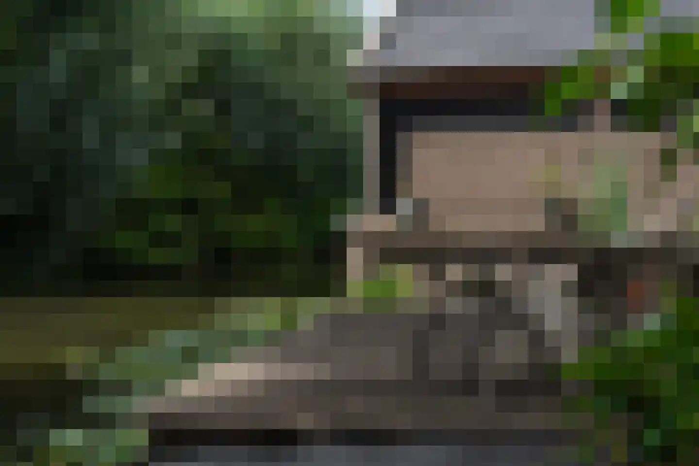 Strekel 30 Bovenkarspel thumbnail 5