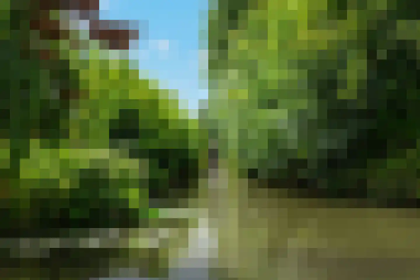Strekel 30 Bovenkarspel thumbnail 50