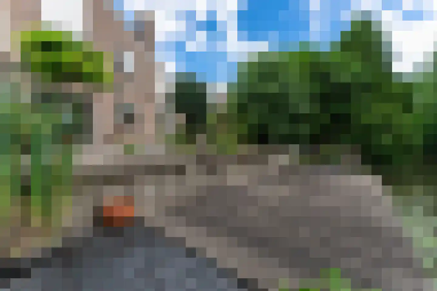 Strekel 30 Bovenkarspel thumbnail 51