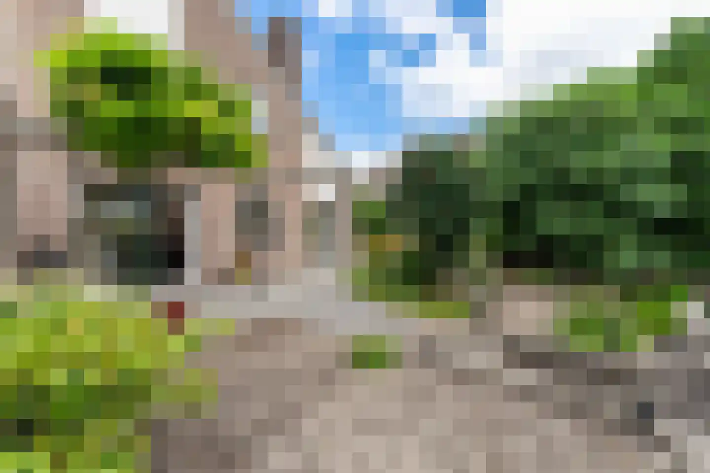 Strekel 30 Bovenkarspel thumbnail 52