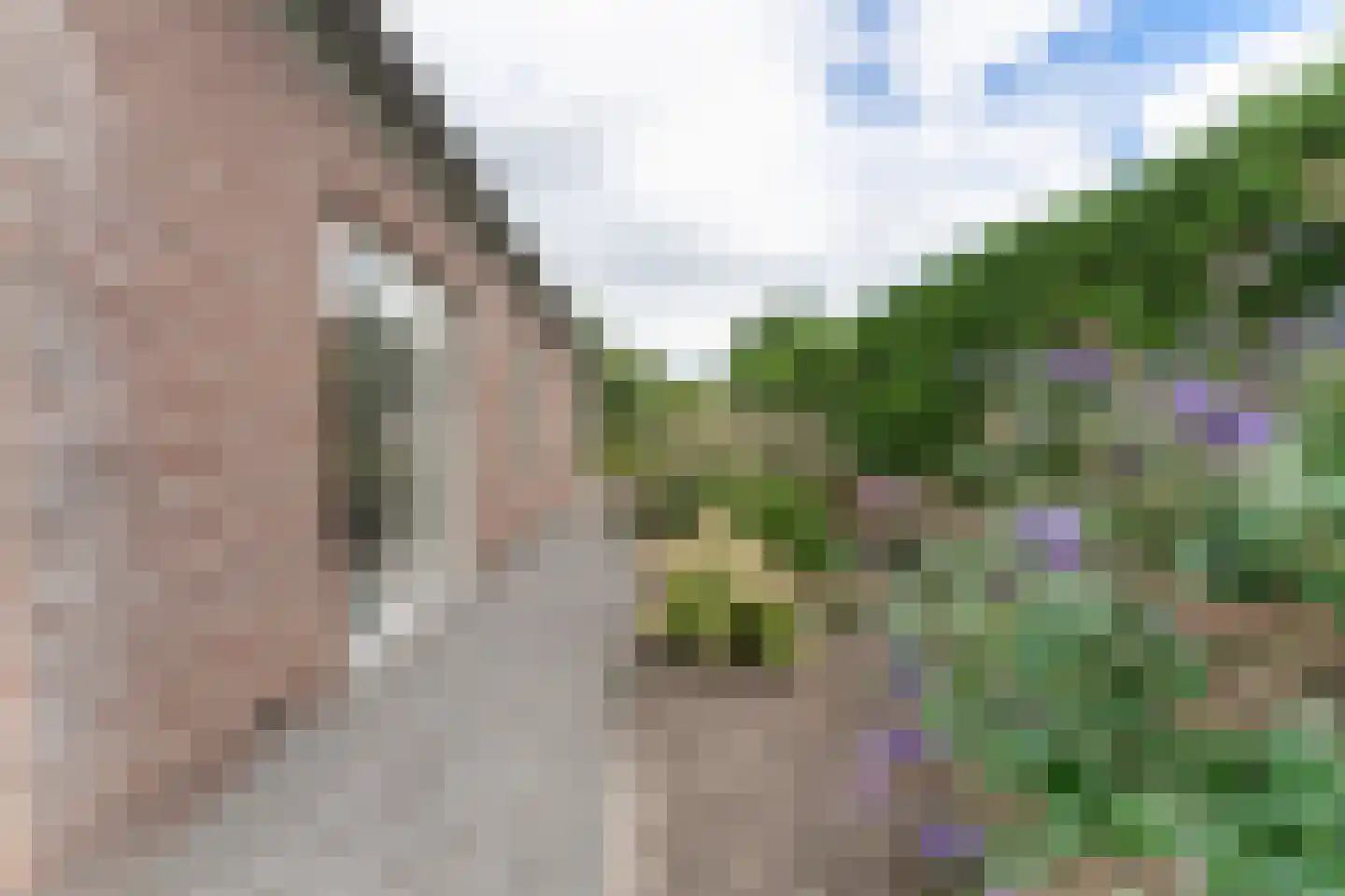 Strekel 30 Bovenkarspel thumbnail 53