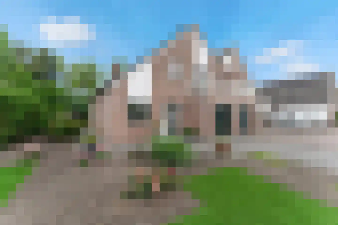 Strekel 30 Bovenkarspel thumbnail 54