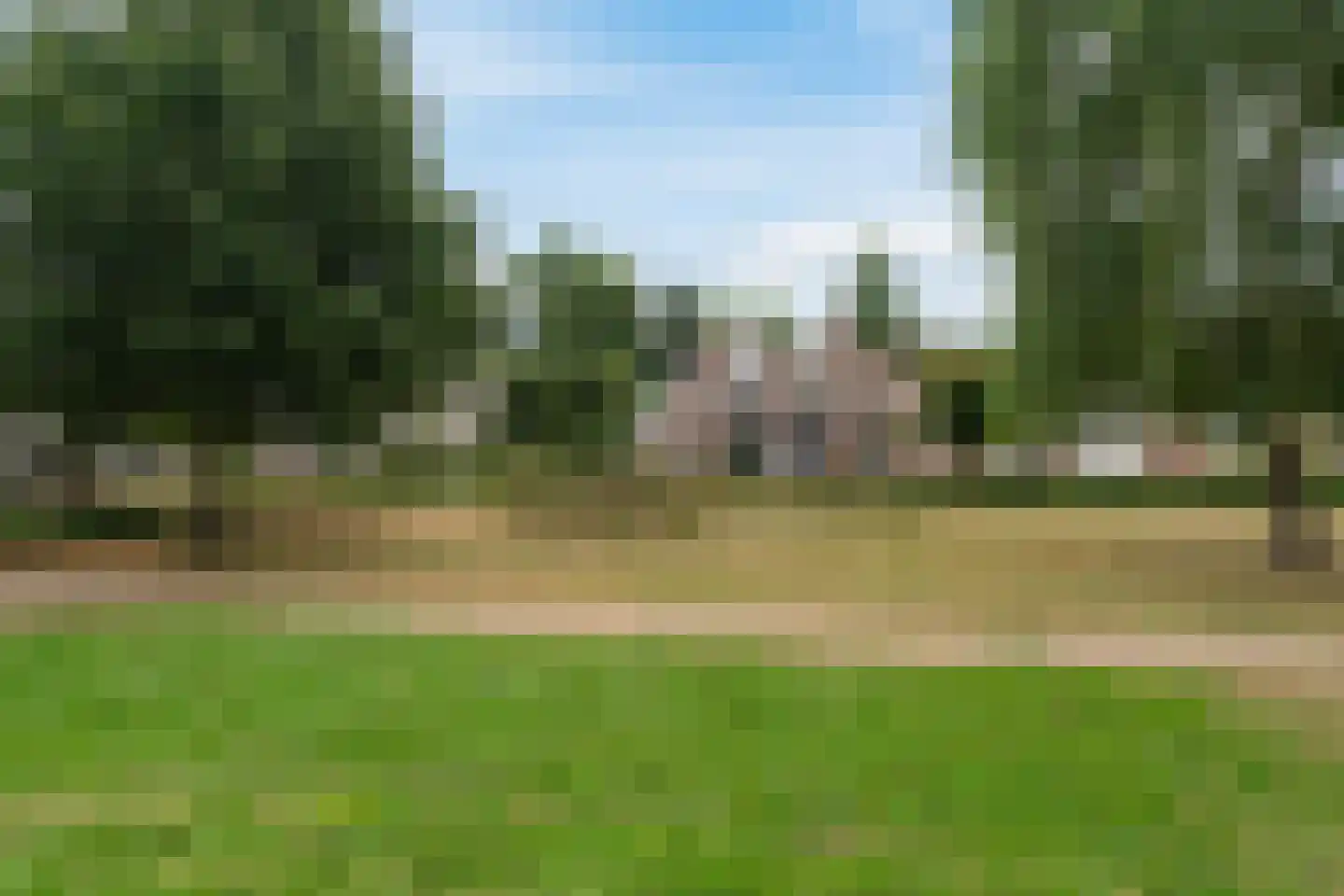 Strekel 30 Bovenkarspel thumbnail 55