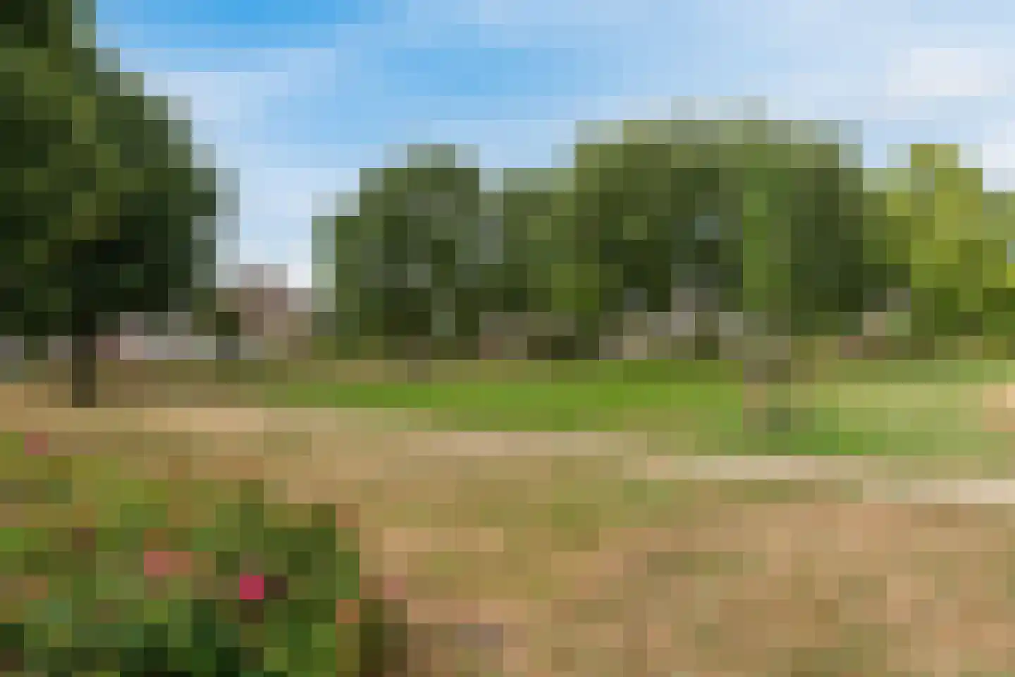 Strekel 30 Bovenkarspel thumbnail 56