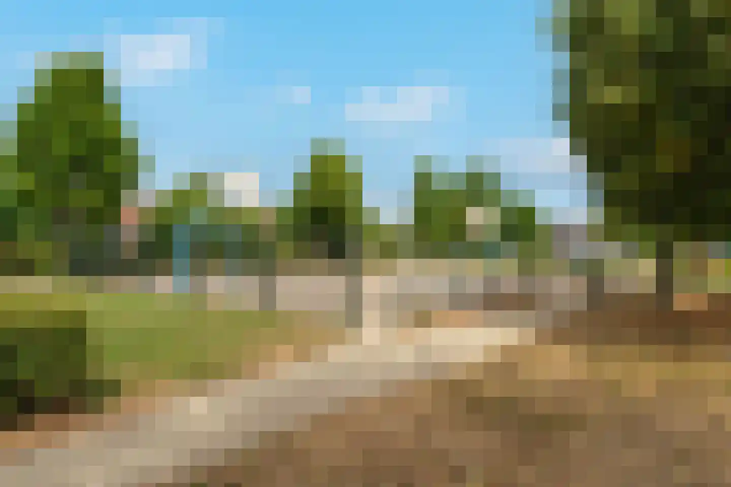 Strekel 30 Bovenkarspel thumbnail 57
