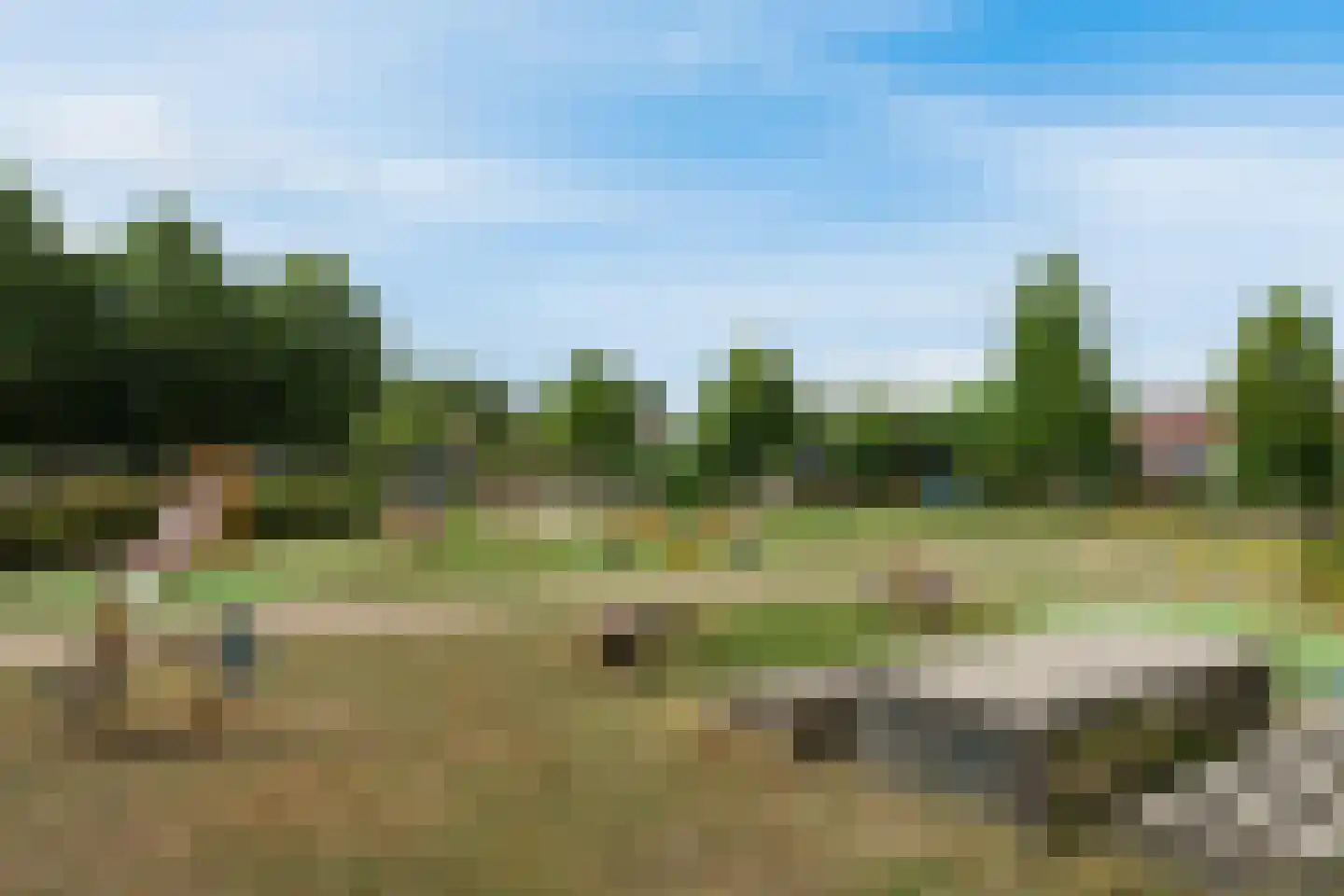 Strekel 30 Bovenkarspel thumbnail 58