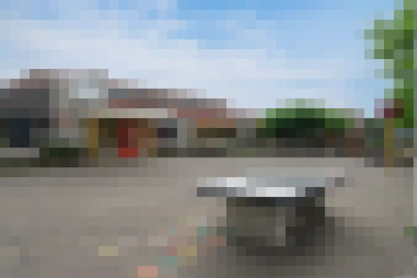 Strekel 30 Bovenkarspel thumbnail 59