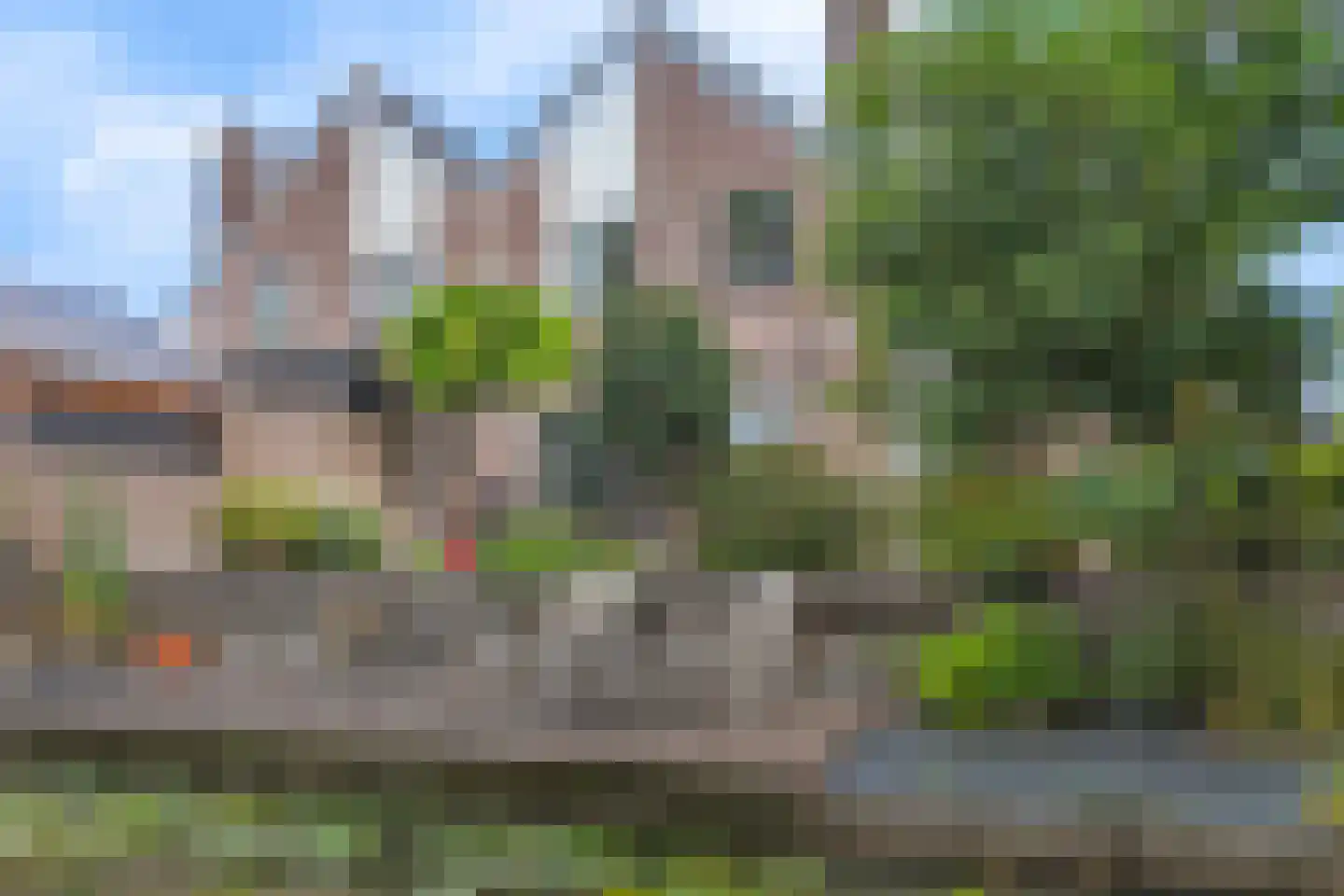 Strekel 30 Bovenkarspel thumbnail 6