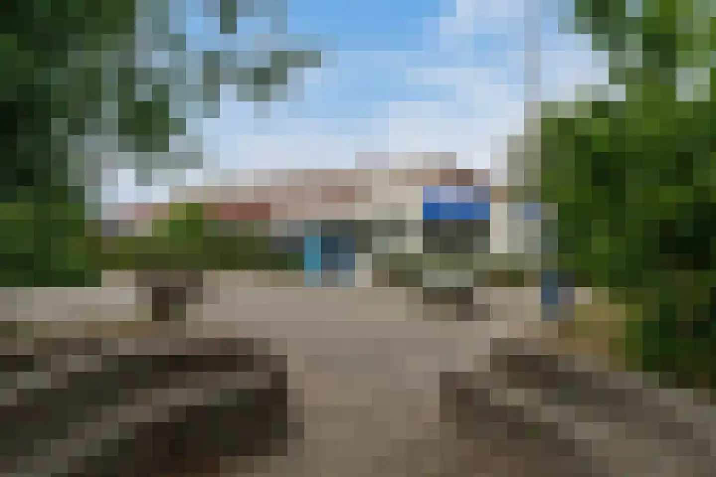 Strekel 30 Bovenkarspel thumbnail 60