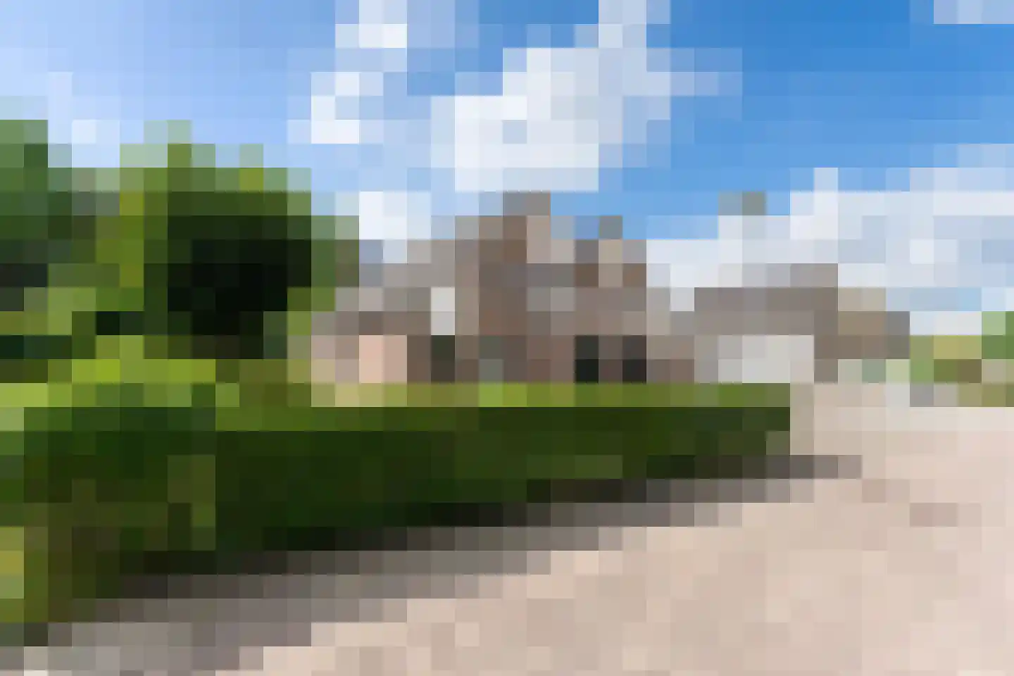 Strekel 30 Bovenkarspel thumbnail 61