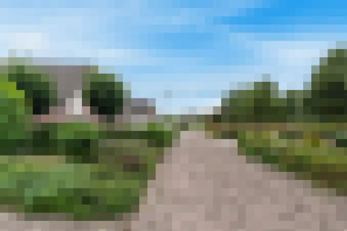 Strekel 30 Bovenkarspel thumbnail 62